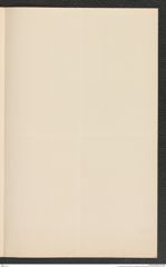 k.k. naturhistorisches Hofmuseum, Intendanzakten 1885-1896 (Hauer), Aktenzahl Z.603/1891, Seite 3